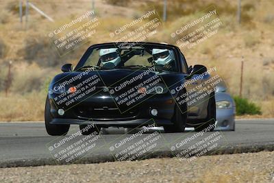 media/Sep-29-2024-Turn8 Trackdays (Sun) [[1cf3b4bb64]]/Purple/Session 2 (Turn 2)/